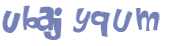 Captcha 챌린지