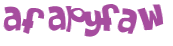 Sfida captcha