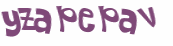 Prueba Captcha