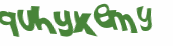 Wyzwanie captcha