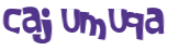 Wyzwanie captcha