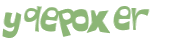 Captcha-test