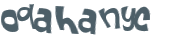 Wyzwanie captcha