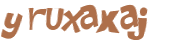 Captcha-udfordring