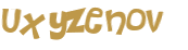 Captcha-test
