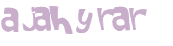 Captchafråga
