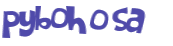 Captcha 챌린지