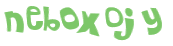 Sfida captcha