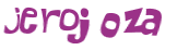 Captcha 챌린지