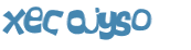Sfida captcha