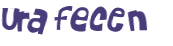 Sfida captcha
