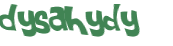 Captcha 챌린지