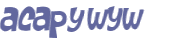 Captcha 챌린지