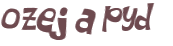 Captcha-udfordring