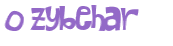 Desafio Captcha