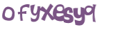 CAPTCHA-haaste