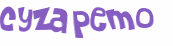 Captcha-udfordring