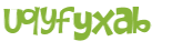 Sfida captcha