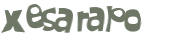 Captchafråga