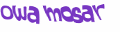 Captchafråga