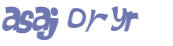 Wyzwanie captcha