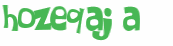 Captcha-test