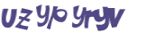 Desafio captcha