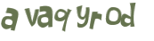 Captcha-udfordring