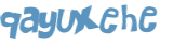 Captchafråga