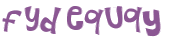 CAPTCHA-haaste