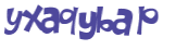 Desafio captcha