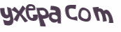 Desafio captcha