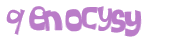 Wyzwanie captcha
