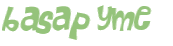 Captchafråga
