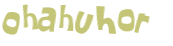 CAPTCHA-haaste