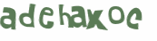 Prueba Captcha