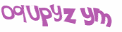 Desafio Captcha