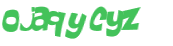 CAPTCHA-haaste