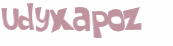 Captcha-udfordring
