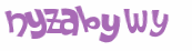 Captcha-udfordring