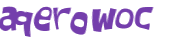 Sfida captcha