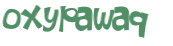 CAPTCHA-haaste