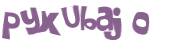 CAPTCHA-haaste