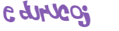 Captcha-udfordring