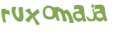 Prueba Captcha