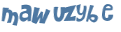 Wyzwanie captcha