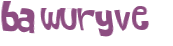 Prueba Captcha
