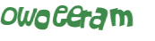 Captcha-udfordring