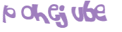 Captcha-test