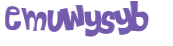 Prueba Captcha